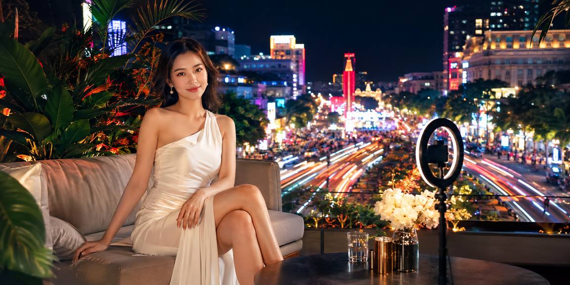 md2 Slot được sắp xếp theo nhà cung cấp và tính năng