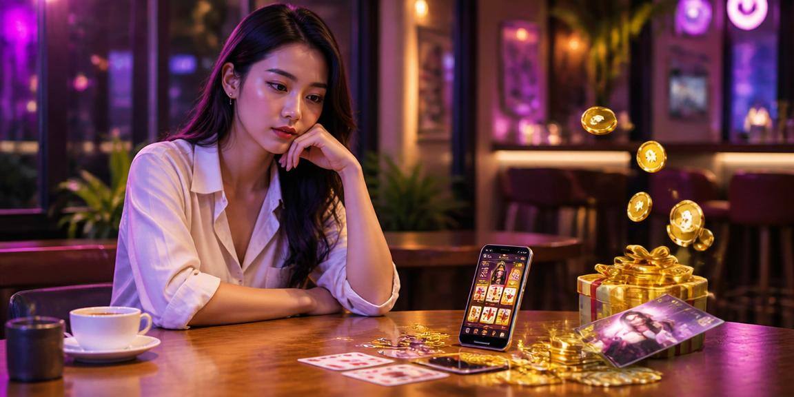 md2 Handicap Set Đầu Tiên
