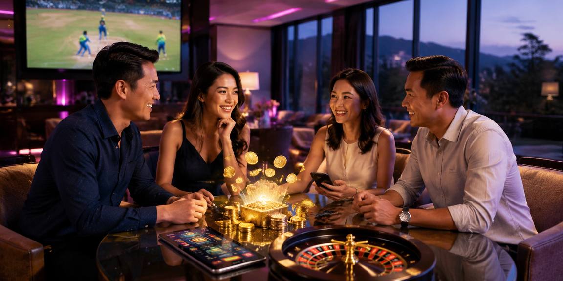 md2 Cá Cược Bóng Chuyền Trực Tiếp Tại md2
