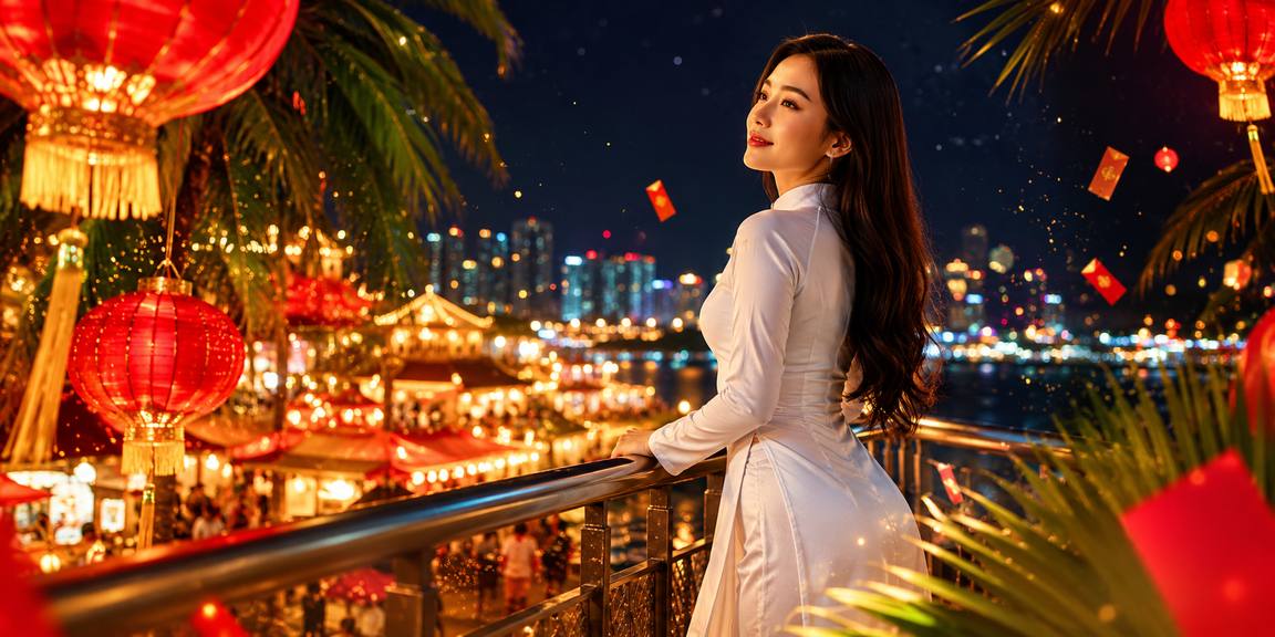 md2 Bảng ưu đãi hiện tại