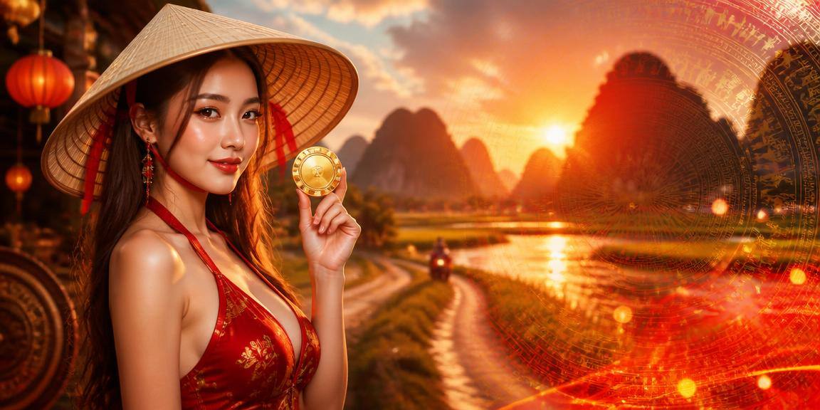 md2 Công cụ quản lý tài khoản
