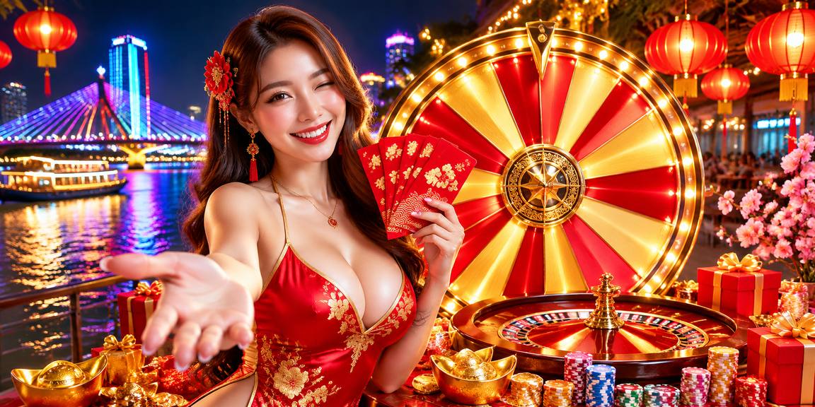 md2 Quy trình thanh toán